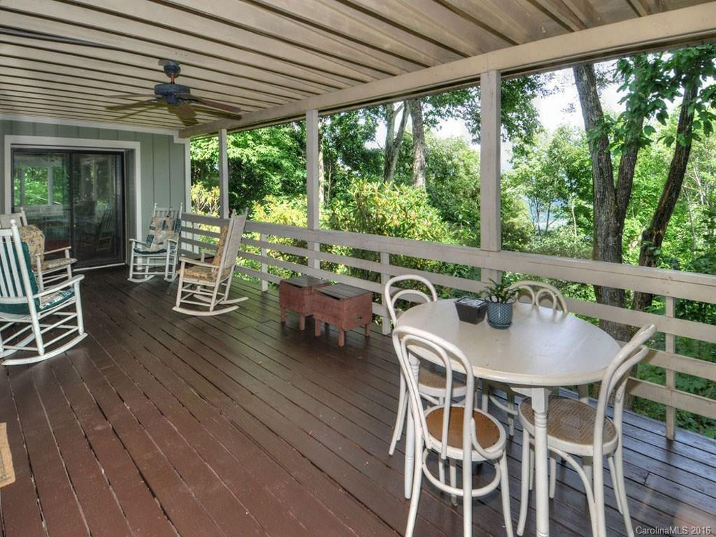614 OLD FIDDLE Road - Photo 12
