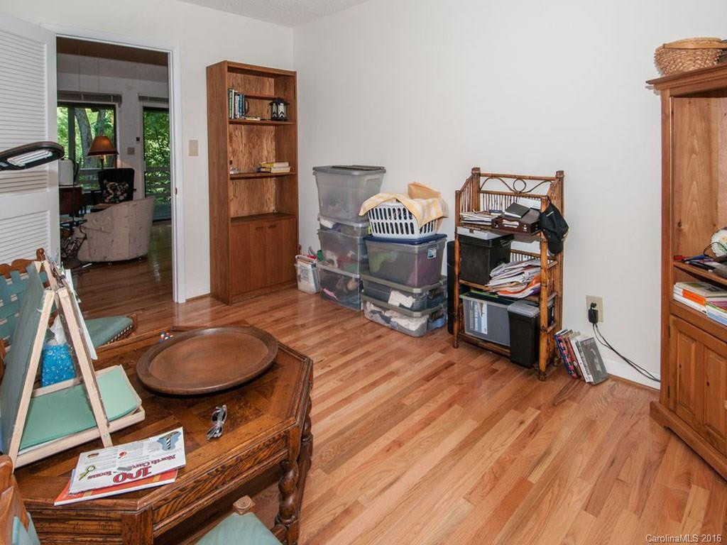 614 OLD FIDDLE Road - Photo 13