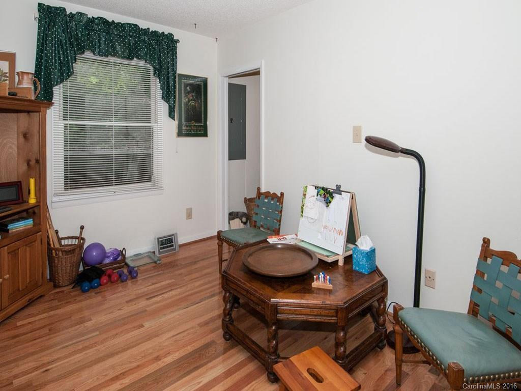 614 OLD FIDDLE Road - Photo 14
