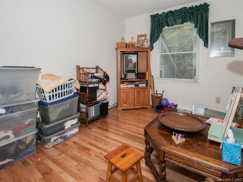 614 OLD FIDDLE Road - Photo 15