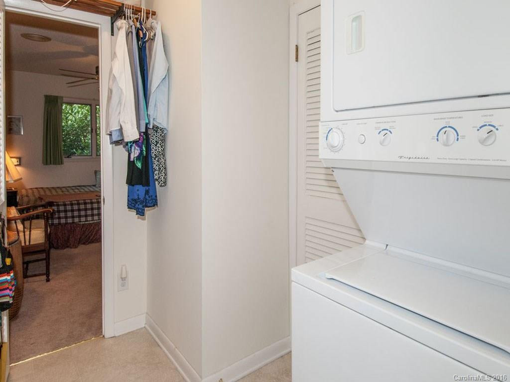 614 OLD FIDDLE Road - Photo 16