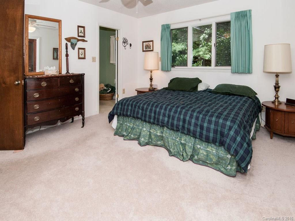 614 OLD FIDDLE Road - Photo 17