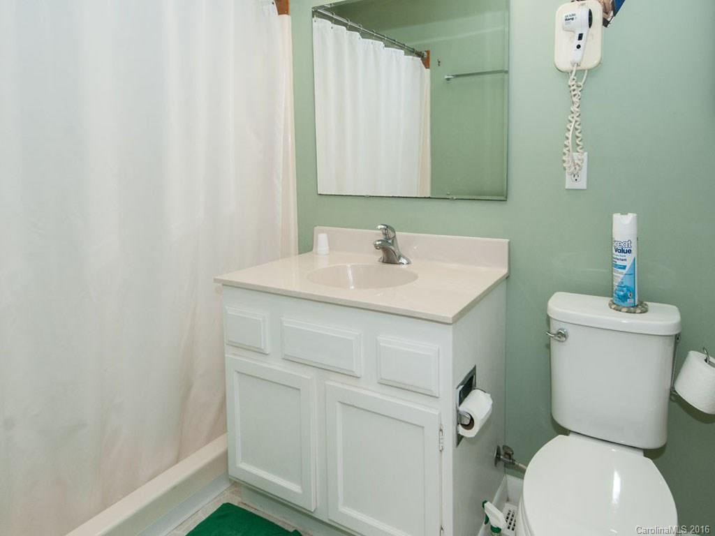 614 OLD FIDDLE Road - Photo 18