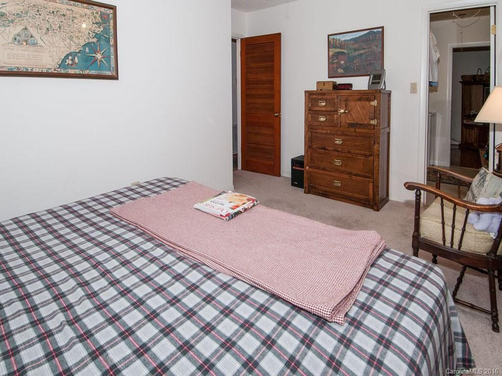 614 OLD FIDDLE Road - Photo 19