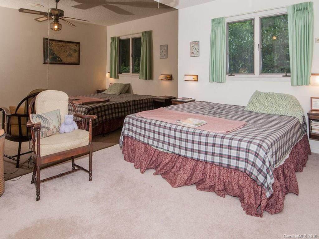 614 OLD FIDDLE Road - Photo 20