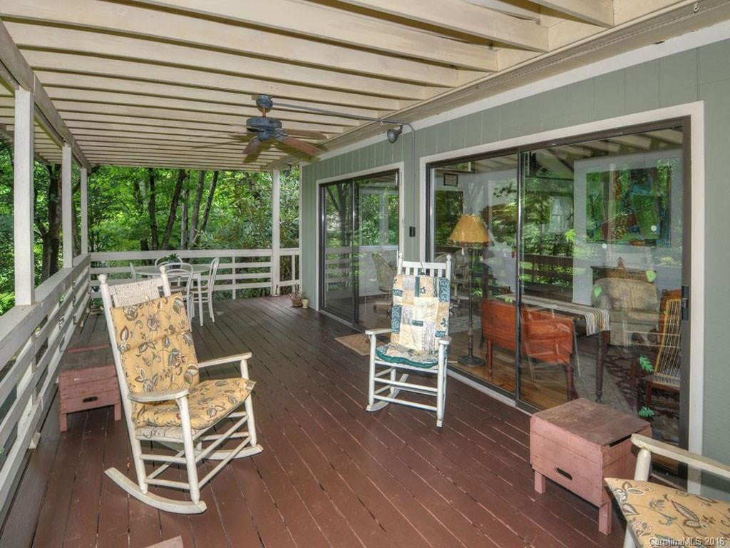 614 OLD FIDDLE Road - Photo 3