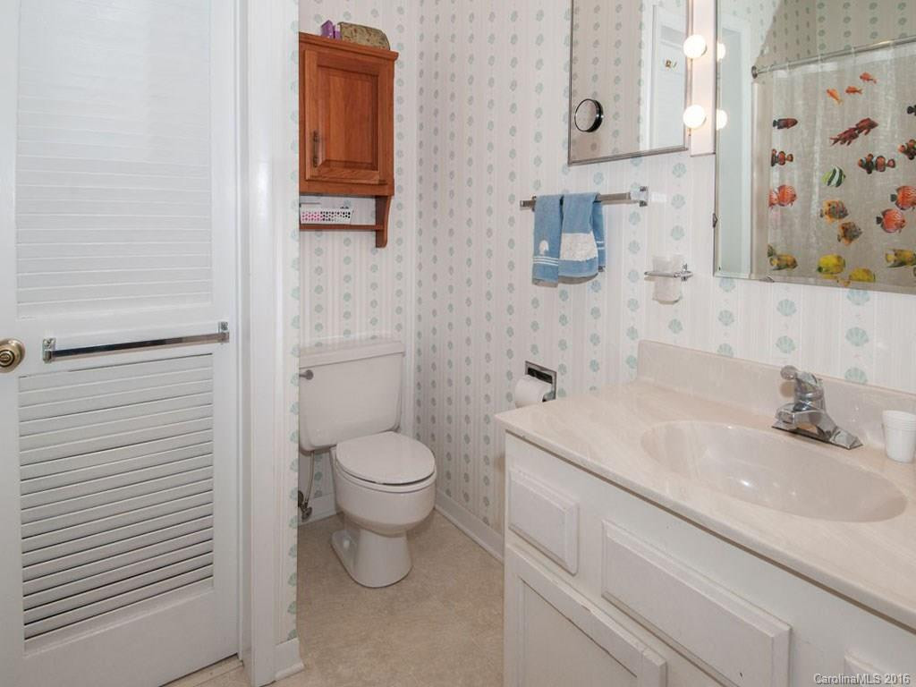614 OLD FIDDLE Road - Photo 21