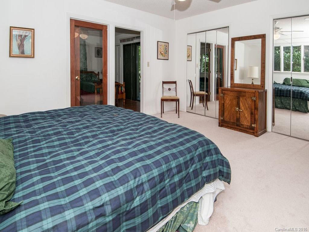 614 OLD FIDDLE Road - Photo 22
