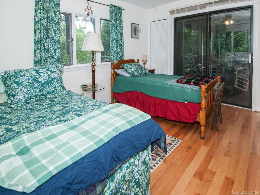 614 OLD FIDDLE Road - Photo 23