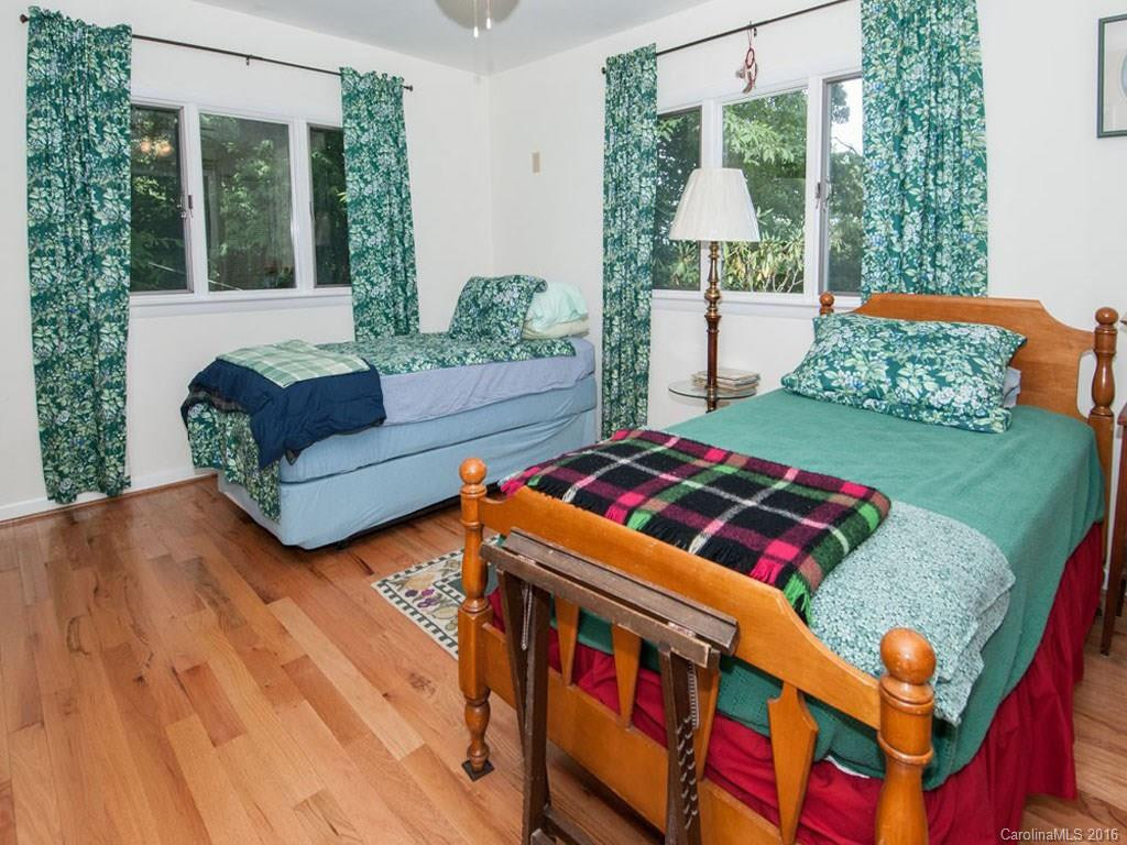 614 OLD FIDDLE Road - Photo 24
