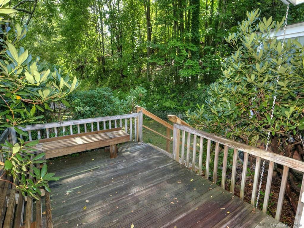 614 OLD FIDDLE Road - Photo 4
