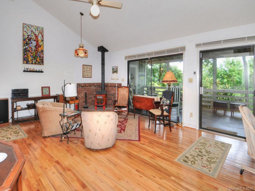 614 OLD FIDDLE Road - Photo 5