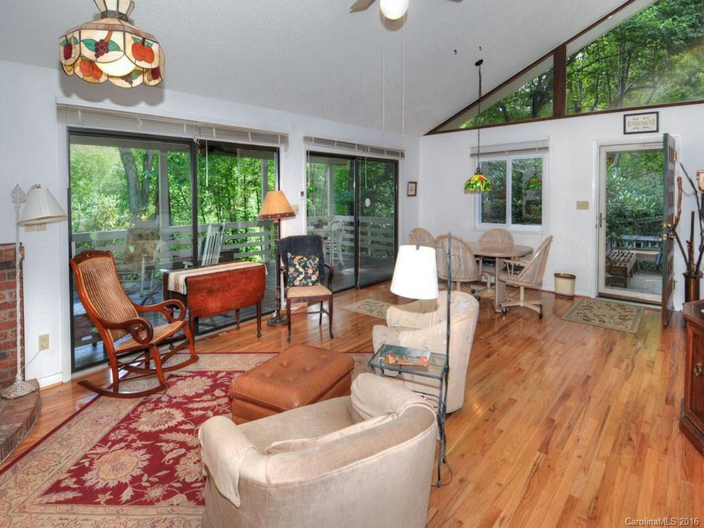 614 OLD FIDDLE Road - Photo 6