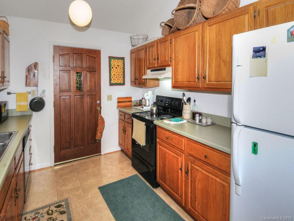 614 OLD FIDDLE Road - Photo 7