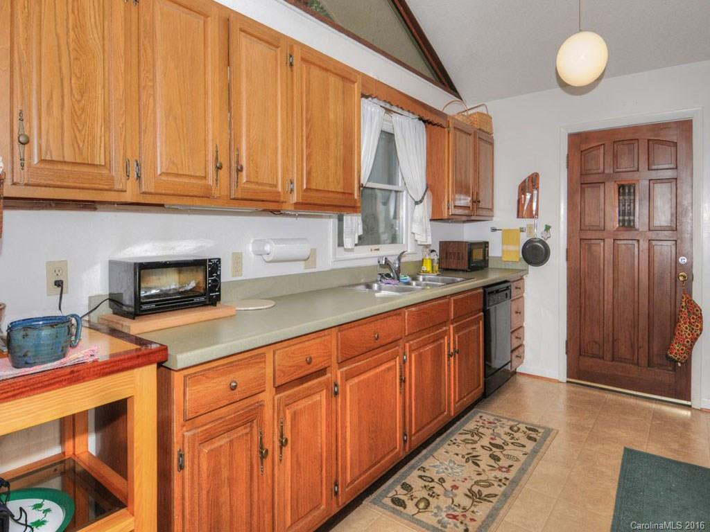614 OLD FIDDLE Road - Photo 8