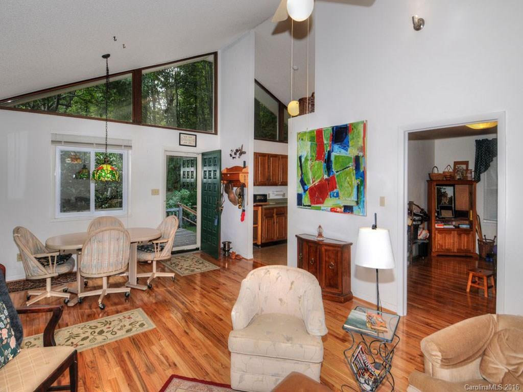 614 OLD FIDDLE Road - Photo 9