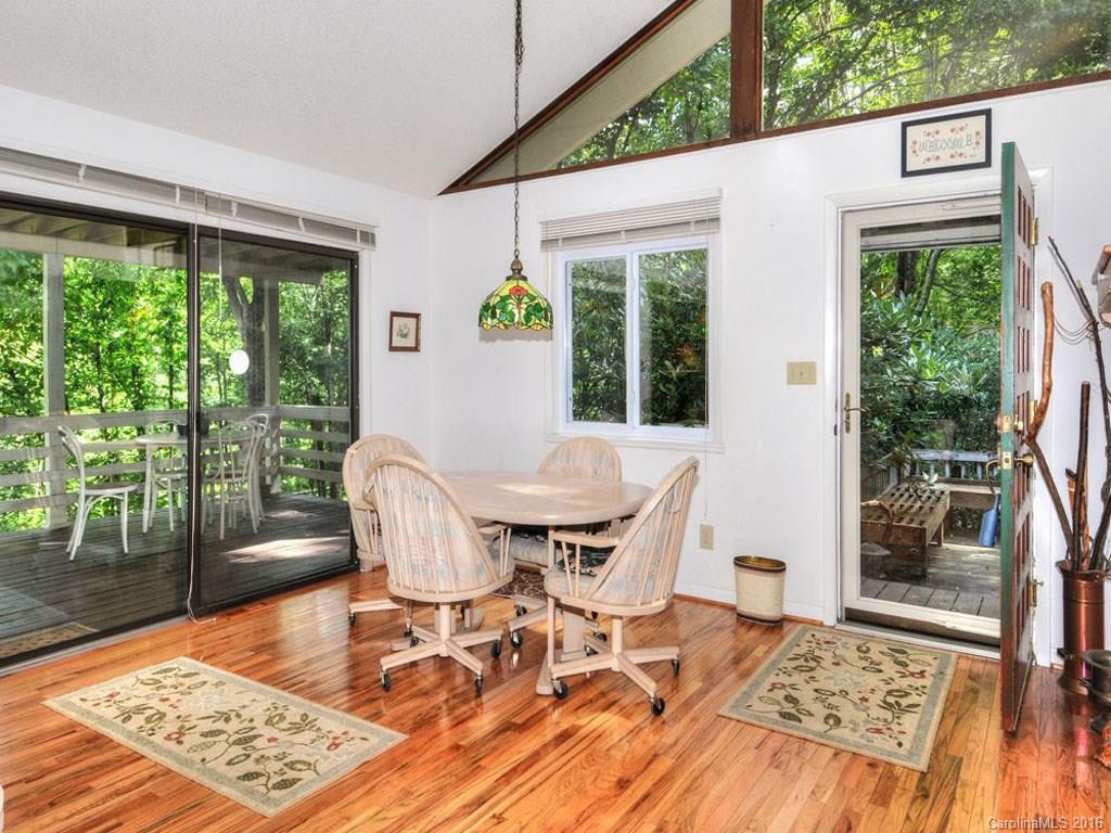 614 OLD FIDDLE Road - Photo 10