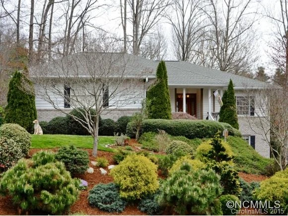 271 Sweetwater Hills Drive