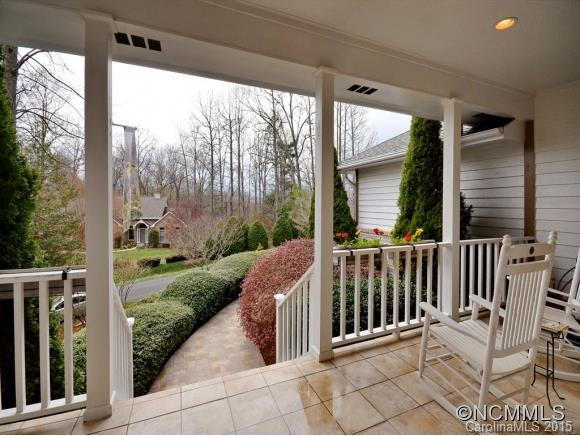 271 Sweetwater Hills Drive - Photo 2