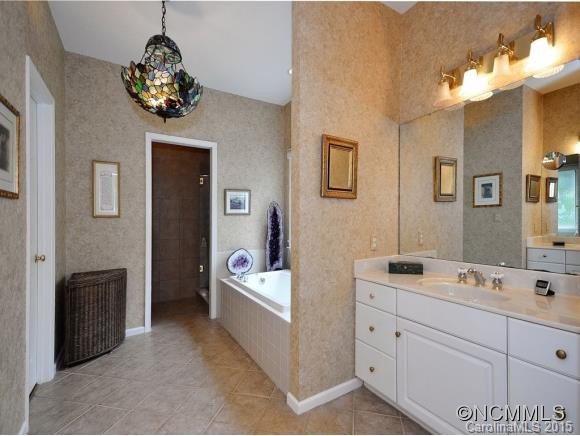 271 Sweetwater Hills Drive - Photo 11