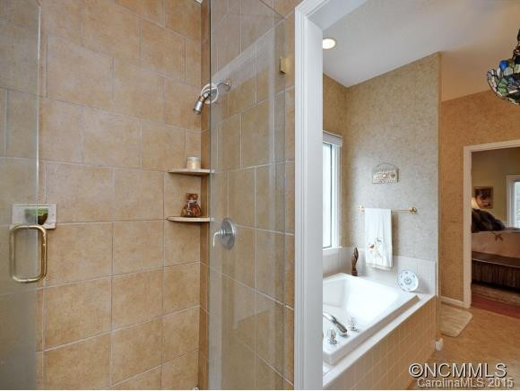 271 Sweetwater Hills Drive - Photo 12