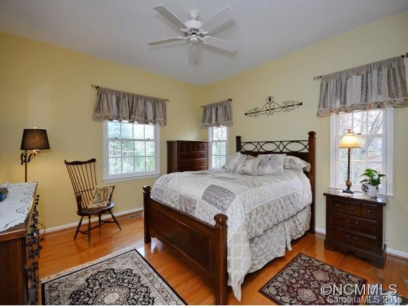 271 Sweetwater Hills Drive - Photo 13