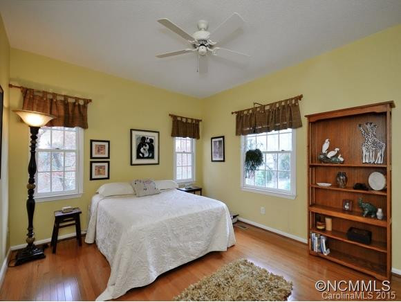271 Sweetwater Hills Drive - Photo 14