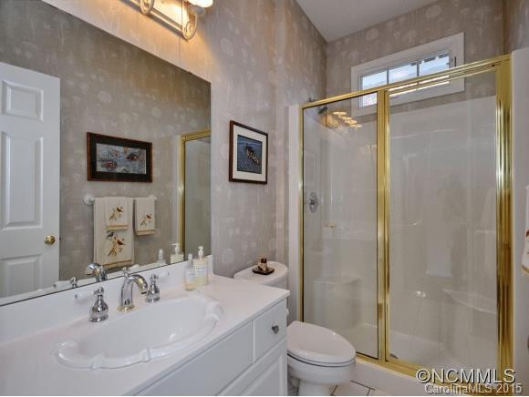 271 Sweetwater Hills Drive - Photo 15
