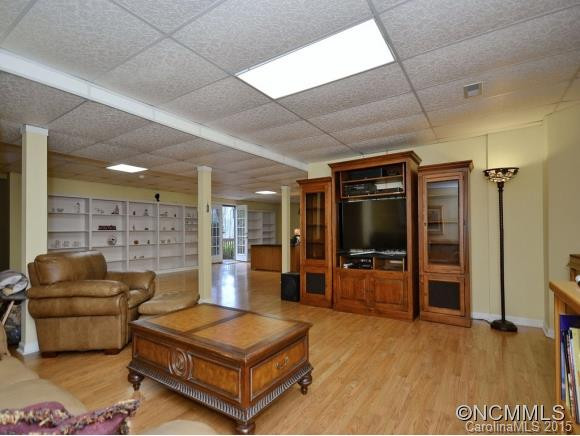 271 Sweetwater Hills Drive - Photo 16