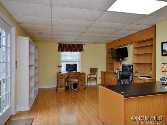 271 Sweetwater Hills Drive - Photo 18