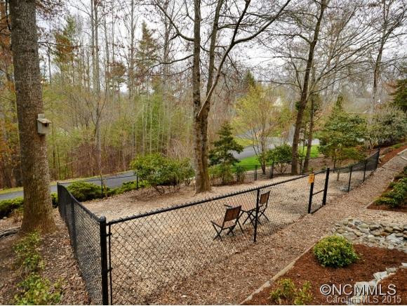 271 Sweetwater Hills Drive - Photo 19