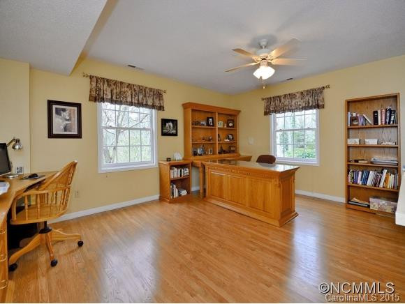 271 Sweetwater Hills Drive - Photo 20