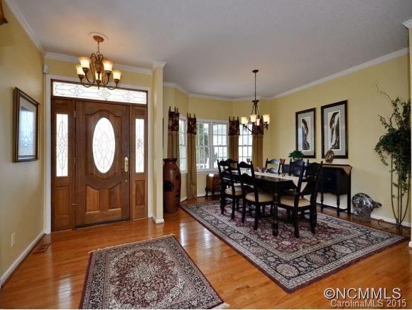 271 Sweetwater Hills Drive - Photo 3