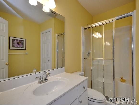 271 Sweetwater Hills Drive - Photo 21