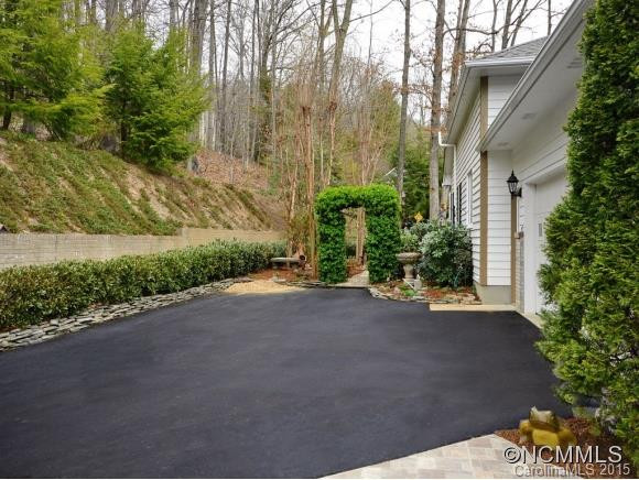 271 Sweetwater Hills Drive - Photo 23
