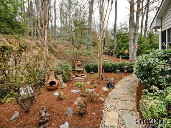 271 Sweetwater Hills Drive - Photo 24