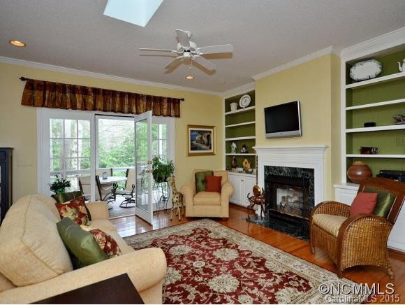 271 Sweetwater Hills Drive - Photo 4