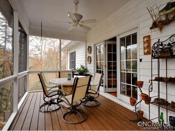 271 Sweetwater Hills Drive - Photo 5