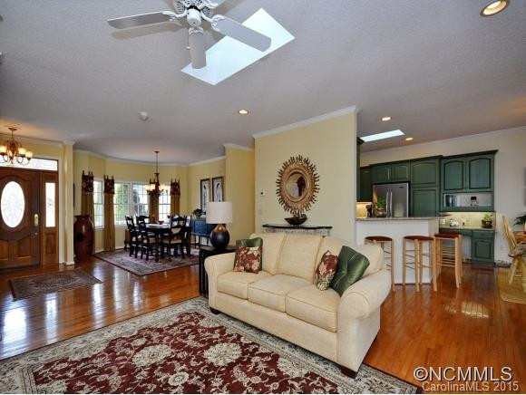 271 Sweetwater Hills Drive - Photo 6