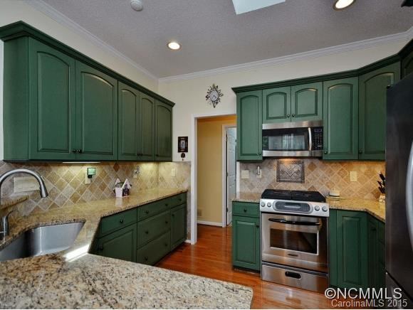 271 Sweetwater Hills Drive - Photo 7