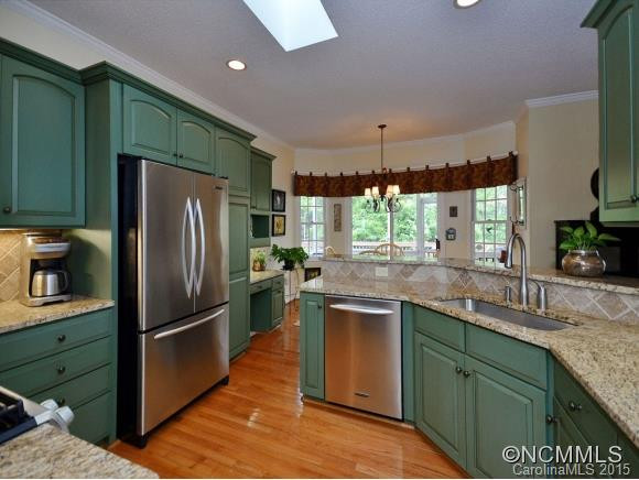 271 Sweetwater Hills Drive - Photo 8