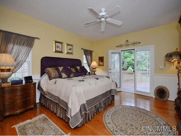 271 Sweetwater Hills Drive - Photo 9
