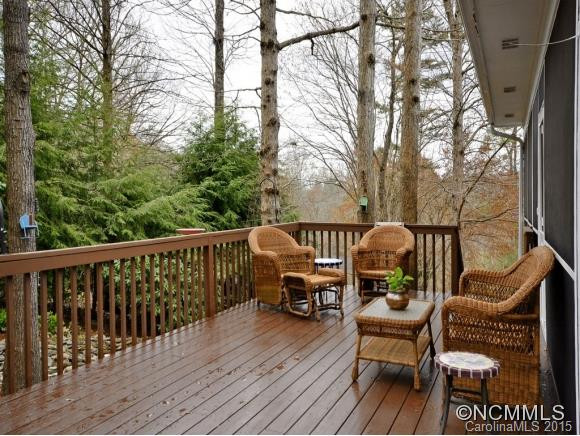 271 Sweetwater Hills Drive - Photo 10