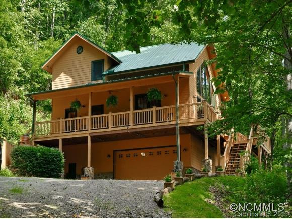 253 Greenspire