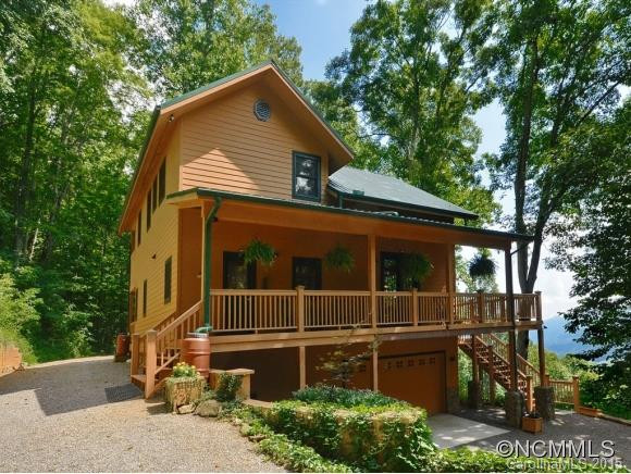 253 Greenspire - Photo 2