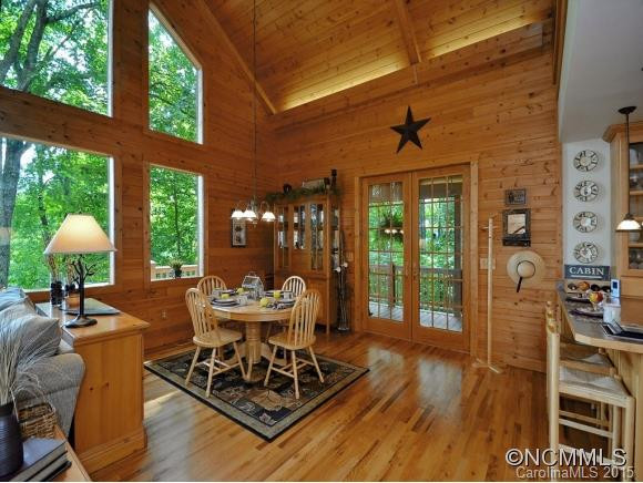 253 Greenspire - Photo 11