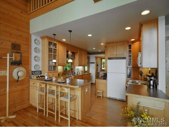253 Greenspire - Photo 12