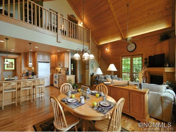 253 Greenspire - Photo 13