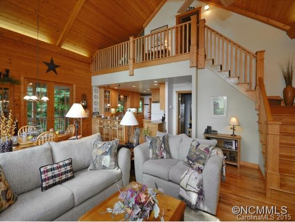 253 Greenspire - Photo 14