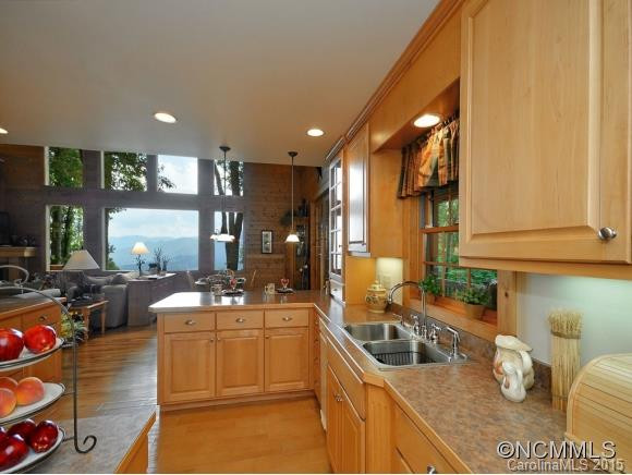 253 Greenspire - Photo 15